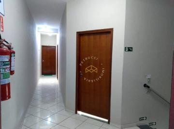 0b778b764ab14be58e300593fd9dc8d0e4c6a70a · SALA PARA ALUGAR, 50 M² NO JARDIM DO TREVO - CAMPINAS/SP