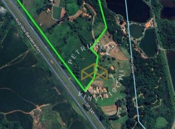 e3cb19bf9406350cf5ce0fe3182e23f635213cca · ÁREA À VENDA, 314000 M² NA CIDADE SINGER - CAMPINAS/SP