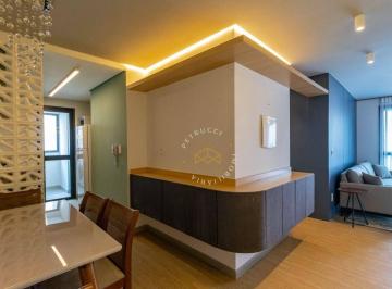 2c9f8d91883a2780020ac3fb9f698bc248da7fb9 · APARTAMENTO COM 2 DORMITÓRIOS E SUÍTE À VENDA NO BOTAFOGO, CAMPINAS/SP