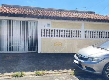 6abc838dfdd1974e24402462d094b272cb0eb815 · CASA COM 3 DORMITÓRIOS À VENDA, 102 M² NO JARDIM DAS OLIVEIRAS - CAMPINAS/SP