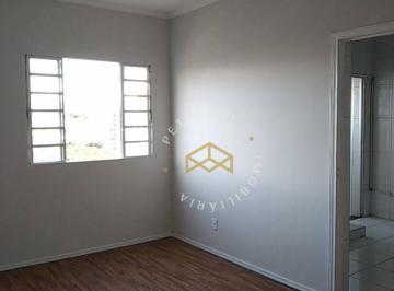 5b391a5e626861addc471b05dc81c477ebc94bc7 · APARTAMENTO À VENDA NO BAIRRO JARDIM PROENÇA EM CAMPINAS/SP.