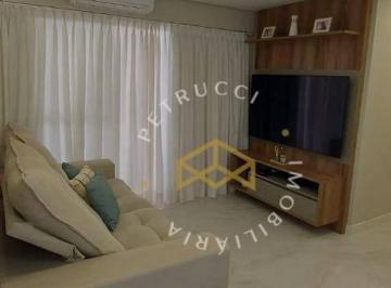 ead2f7bc01bc26245c005a0426383c90616d4976 · APARTAMENTO RECÉM REFORMADO 70 M² PRONTO PARA MORAR NO CONDOMÍNIO LIVING EXCLUSIVE - CAMPINAS/SP