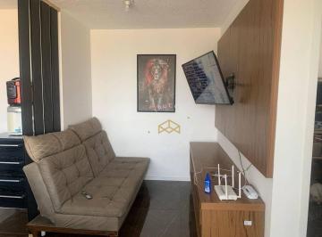 ab5150bb4a73804785d3811d67ef42a6f955b52c · APARTAMENTO À VENDA EM CAMPINAS  NO CONDOMÍNIO RESERVA AMOREIRAS.