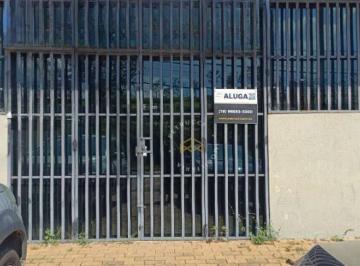5ce3ef2c5bb99e3ca1a59167f850ad07d71b4e59 · SALA COMERCIAL PARA LOCAÇÃO COM 100M² NA ESTRADA MUNICIPAL DO RONCÁGLIA EM VALINHOS/SP.