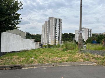 6f0cc6e836807f53e3afbe51ab94cd4e470b006a · Terreno à venda, 200 m² por R$ 245.000,00 - Jardim Ibirapuera - Campinas/SP