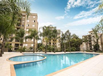 26bf9882ed48bb4c83e9c4a042cb54ed6479ea20 · APARTAMENTO COM 2 DORMITÓRIOS À VENDA, 75 M² NO PARQUE FAZENDINHA - CAMPINAS/SP