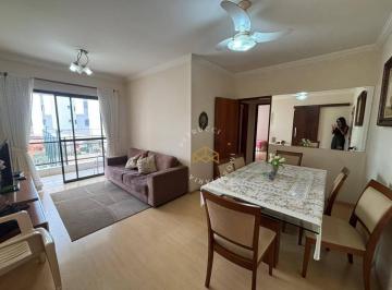 f0bf60a5df86977a1e1ebe707c268b50ae5284e7 · APARTAMENTO À VENDA NO CONDOMÍNIO SERRA AZUL NO JARDIM CHAPADÃO