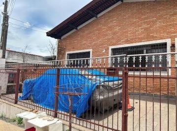 26fd38abc767db984af9d7d593240775e1438973 · CASA TÉREA À VENDA NO BAIRRO JARDIM PROENÇA