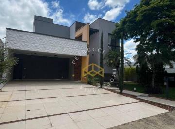 54cb99a589281bc8ffe5a576979a4c1a938b8b89 · Casa com 3 dormitórios, 300 m² - venda por R$ 2.650.000,00 ou aluguel por R$ 14.030,00/mês - Condomí