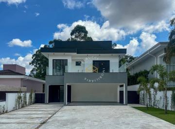 54c15b691c22e01b3c649e4e555a6952cf7ea6f9 · Casa com 4 dormitórios à venda, 456 m² por R$ 3.700.000,00 - Condomínio Green Boulevard - Valinhos/S