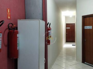 d0d81ea613cf8b4fdaccc9e14e23fbebfc8da7f0 · SALA PARA ALUGAR, 55 M² NO JARDIM DO TREVO - CAMPINAS/SP