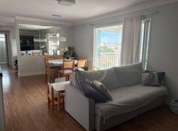 7195105a51c43a0994c0436fc7ab7983c8dac32c · OPORTUNIDADE! APARTAMENTO Á VENDA NO PARQUE PRADO