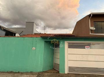 7e666063f1fffee1f103c95e3c14173ed02ec5aa · CASA À VENDA EM PAULÍNIA COM 140M NO RESIDÊNCIAL JOÃO ARANHA.