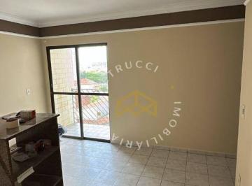 484e97490acbe3ae67caf46557b98bd14f065b59 · APARTAMENTO À VENDA CONDOMÍNIO CÉU AZUL HORTOLÂNDIA/SP