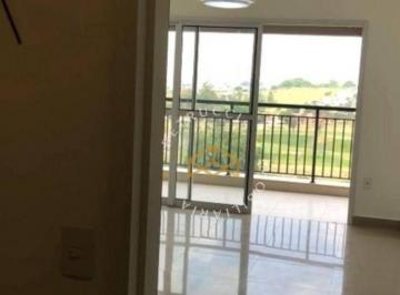 114f4832a2be0d27fa066de1bff5b619e13cec55 · APARTAMENTO COM 4 DORMITÓRIOS PARA VENDA NO SWISS PARK CAMPINAS/SP