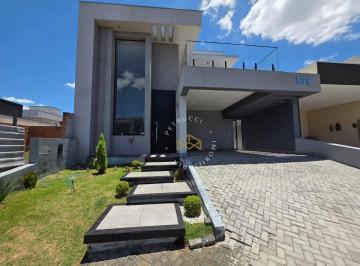 f3e5cbf1c37d51986afa939a6d2209e875dec12c · CASA COM 3 DORMITÓRIOS À VENDA, 162 M² NO PARQUE RESIDENCIAL TERRAS DE YUCATAN - MONTE MOR/SP