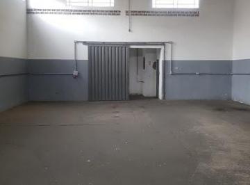 b3be2bbc2b907867d16ee1a4260205d26fe25c80 · Galpão para alugar, 385 m² por R$ 8.791,00/mês - Parque Industrial - Campinas/SP
