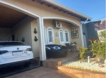 1eef947e41ed3e547e49d88bd27c86f075ddb676 · CASA COM 3 DORMITÓRIOS À VENDA, 161 M² NO VILA AEROPORTO - CAMPINAS/SP