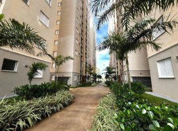 bffd70d4260be7c532a4683e1f406a42abbe0ecd · Apartamento com 2 dormitórios à venda, 55 m² por R$ 290.000,00 - Parque Bella Ville - Hortolândia/SP