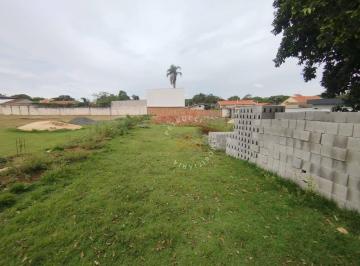 56265201d8f27cbffb4b059d5e0e73d2a98fee27 · TERRENO PLANO A VENDA NO CONDOMÍNIO PORTAL DA MATA, EM CAMPINAS/SP.