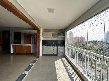 d82e43f9ad96794806790fc208f52b4a891453c2 · MARAVILHOSO APARTAMENTO À VENDA EM CAMPINAS/SP