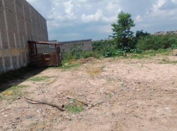 71547e0d1ee62fe2c672c868381a6c648356026b · Terreno à venda, 2000 m² por R$ 800.000,00 - Parque Aeroporto - Campinas/SP