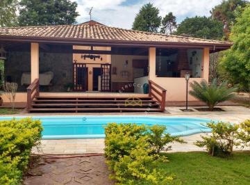 8e6f57728fb14b8215ecd64481b1b1fd9bc8111c · CHÁCARA COM 6 DORMITÓRIOS À VENDA, 3758 M² NO CHACARAS PLANALTO - MONTE MOR/SP