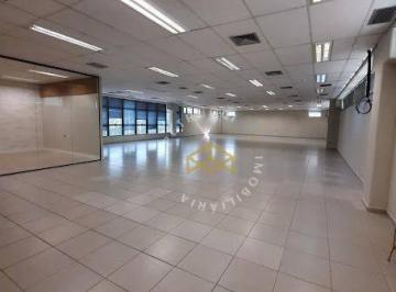 c1b3d686fc237071b5c9ef8d13e4f3ce5a75cb37 · SALA COMERCIAL PARA LOCAÇÃO NO TECHNO PARK EM CAMPINAS/SP.