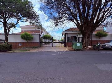 be9047c6b7e545554096460b93b4f5571e707182 · CASA À VENDA NO CONDOMÍNIO RESIDENCIAL VILLA SOLE, LOCALIZADO NO JARDIM CHAPADÃO EM CAMPINAS.