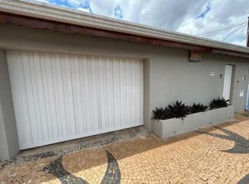 eea6b2db3c03dead3bbfc03f8476818864cc325a · Casa com 3 dormitórios à venda, 87 m² no Fazenda Santa Cândida - Campinas/SP