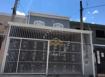 b8152a74fa95c7b822a3d794e1410355feb4cb95 · SOBRADO REFORMADO DISPONÍVEL PARA VENDA E LOCAÇÃO COM LOCALIZAÇÃO PRIVILEGIADA EM CAMPINAS/SP