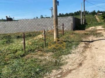 c9c62d7241b7a21d00c897be1732c41eb489d6b9 · TERRENO À VENDA, 549 M² NO CONJUNTO HABITACIONAL VIDA NOVA - CAMPINAS/SP