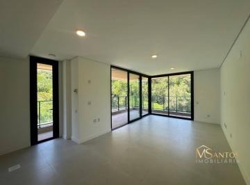 18baa021a43c5097f3bc09b38fd5756baf70c433 · Apartamento Duplex com 2 dormitórios à venda, 111 m² por R$ 1.785.566 - Santo Antônio de Lisboa - Fl