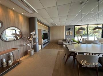 1aeb67cefc83457032410550cbae8a37f760e845 · Apartamento Duplex com 2 dormitórios à venda, 111 m² por R$ 1.785.566 - Santo Antônio de Lisboa - Fl