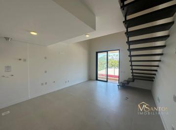 f8d9108b49ef6c49054a92b5015a60636e936654 · Apartamento à venda, 145 m² por R$ 1.172.676,00 - Santo Antônio de Lisboa - Florianópolis/SC