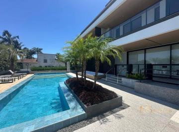 f20bcfefb753f975a028d7c689492551faa98f2e · Apartamento com 2 dormitórios à venda, 94 m² por R$ 1.530.188,00 - Santo Antônio de Lisboa - Florian