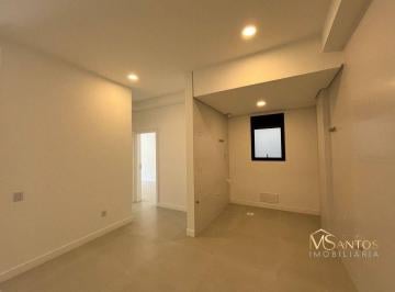 e346b1711164d22100284fd12a85b0db5c059308 · Apartamento à venda, 94 m² por R$ 1.530.188,00 - Santo Antônio de Lisboa - Florianópolis/SC