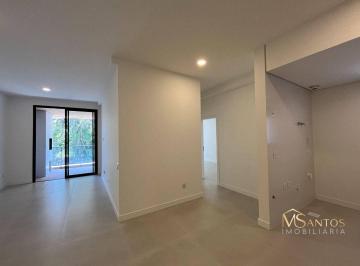 ee255ac8fd871249669a76ccfa445feb30ceb6eb · Apartamento à venda, 101 m² por R$ 1.826.445,00 - Santo Antônio de Lisboa - Florianópolis/SC