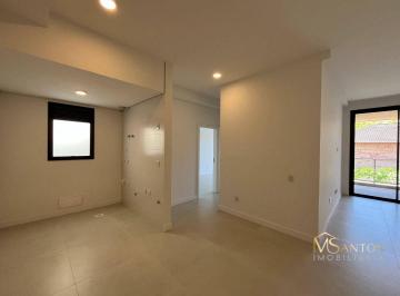 eca81a4d54084d4ebfa5742b9eb851c1c2388974 · Apartamento à venda, 92 m² por R$ 1.856.183,00 - Santo Antônio de Lisboa - Florianópolis/SC