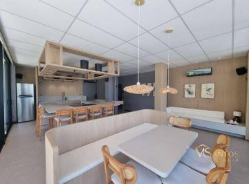 361149a3e7e0b971ba0687baa0d2a4b275991b14 · Apartamento com 2 dormitórios à venda, 92 m² por R$ 1.856.183,00 - Santo Antônio de Lisboa - Florian