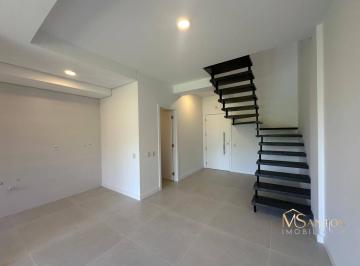 7e2279680d24b09a90f013fc910db5a30ce78801 · Apartamento à venda, 89 m² por R$ 1.645.453,00 - Santo Antônio de Lisboa - Florianópolis/SC