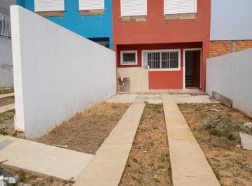 0ae5e38d2068bf7b660486d84375b5de1b8db4f5 · Casa com 1 dormitório à venda, 50 m² por R$ 220.000,00 - Terras de Arieta - Sorocaba/SP