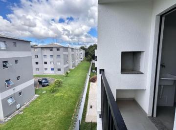 Apartamento · 47m² · 2 Quartos · 1 Vaga · Apartamento à venda - em Ouro Fino