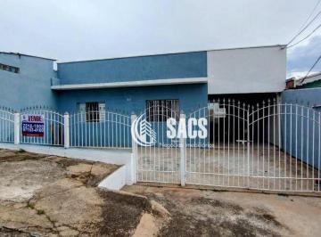 3c2bee8421e729cb0e5c4106cca44f6dae46ebcd · Casa com 3 dormitórios à venda, 150 m² por R$ 230.000,00 - Jardim Florence - Campinas/SP