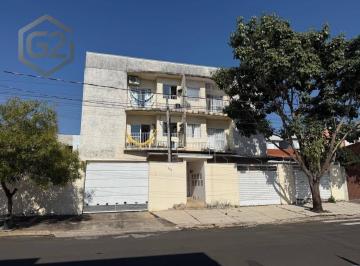 4146dc974430483117fc26cea50d6f9f49dd0624 · Apartamento a Venda em Indaiatuba.