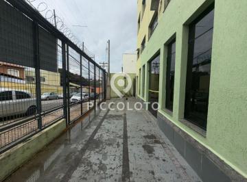 Comercial · 60m² · Salão para alugar em Campinas, Jardim Conceição, com 60 m²