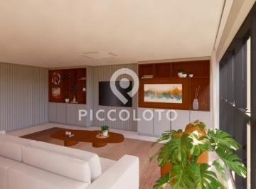Apartamento · 222m² · 3 Quartos · 6 Vagas · Apartamento à venda e para alugar em Campinas, Cambuí, com 3 suítes, com 222 m², Prestige
