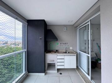 05e600c120523871fddbe4ad1571b39b1574868b · Apartamento para alugar, 75 m² por R$ 5.190,00/mês - Barcelona - São Caetano do Sul/SP