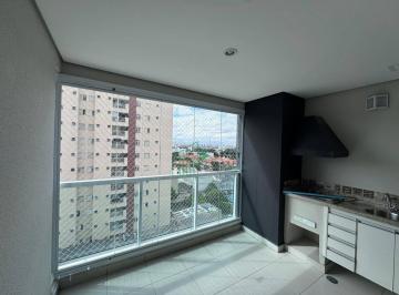 9f5f097e99bb88548300bf300c9339c9c688c4b3 · Apartamento para alugar, 75 m² por R$ 5.190,00/mês - Barcelona - São Caetano do Sul/SP
