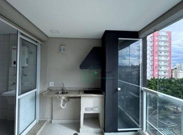 8c9bb06451d4e5ae43ac4b46d5f4e8351a8800bc · Apartamento 2 suítes 75m² 2 vagas varanda gourmet Residencial Mondrian São Caetano